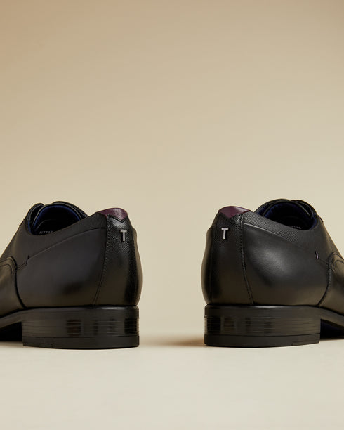 <P>Oxford Shoe</P>